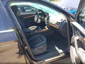 2021 Audi Q5 — photo 5 of 16 | VIN WA1BAAFY8M2011096