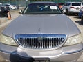 Photo 6 of 13 — 2007 Lincoln Town Car