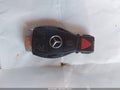 Photo 11 of 11 — 2010 Mercedes-Benz E-Class