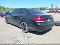 Photo 3 of 11 — 2010 Mercedes-Benz E-Class