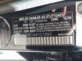 Photo 9 of 11 — 2010 Mercedes-Benz E-Class