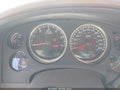 Photo 7 of 17 — 2011 Chevrolet Tahoe