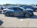 Photo 12 of 15 — 2020 Nissan Maxima