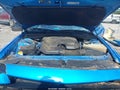 Photo 10 of 21 — 2023 Dodge Challenger