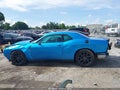 Photo 15 of 21 — 2023 Dodge Challenger