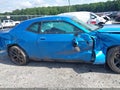Photo 18 of 21 — 2023 Dodge Challenger
