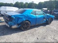 Photo 4 of 21 — 2023 Dodge Challenger