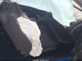 Photo 5 of 21 — 2023 Dodge Challenger