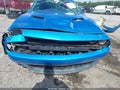 Photo 6 of 21 — 2023 Dodge Challenger