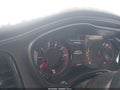 Photo 7 of 21 — 2023 Dodge Challenger