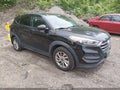 Photo 1 of 11 — 2016 Hyundai Tucson