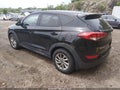 Photo 3 of 11 — 2016 Hyundai Tucson