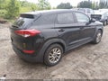 Photo 4 of 11 — 2016 Hyundai Tucson