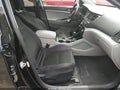 Photo 5 of 11 — 2016 Hyundai Tucson