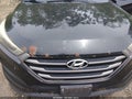 Photo 6 of 11 — 2016 Hyundai Tucson