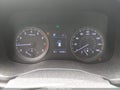 Photo 7 of 11 — 2016 Hyundai Tucson