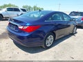2012 Hyundai Sonata — photo 4 of 12 | VIN 5NPEB4AC6CH323881