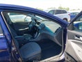 2012 Hyundai Sonata — photo 5 of 12 | VIN 5NPEB4AC6CH323881