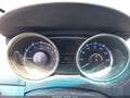 2012 Hyundai Sonata — photo 7 of 12 | VIN 5NPEB4AC6CH323881