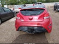 2013 Hyundai Veloster — photo 17 of 17 | VIN KMHTC6AE5DU163271