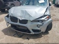 2018 BMW X1 — photo 6 of 15 | VIN WBXHU7C36J5L09310