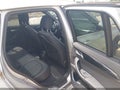 2018 BMW X1 — photo 8 of 15 | VIN WBXHU7C36J5L09310