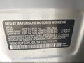 2018 BMW X1 — photo 9 of 15 | VIN WBXHU7C36J5L09310