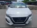 Photo 13 of 20 — 2022 Nissan Sentra