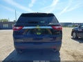 Photo 16 of 16 — 2018 Chevrolet Traverse