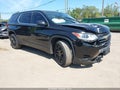 Photo 1 of 16 — 2018 Chevrolet Traverse