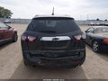 2017 Chevrolet Traverse — photo 16 of 18 | VIN 1GNKVHKD4HJ214477