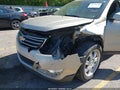 Photo 6 of 16 — 2017 Chevrolet Traverse