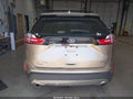 Photo 16 of 16 — 2020 Ford Edge