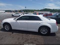 Photo 15 of 17 — 2015 Chrysler 300