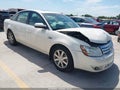 Photo 1 of 17 — 2009 Ford Taurus