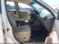 Photo 5 of 17 — 2009 Ford Taurus