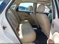 Photo 8 of 17 — 2009 Ford Taurus