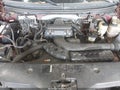 Photo 10 of 11 — 2006 Ford F-150