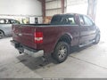 Photo 4 of 11 — 2006 Ford F-150