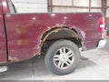 Photo 6 of 11 — 2006 Ford F-150