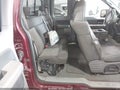 Photo 8 of 11 — 2006 Ford F-150