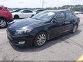 2015 Kia Optima — photo 2 of 14 | VIN KNAGM4A73F5613888