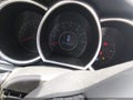 2015 Kia Optima — photo 7 of 14 | VIN KNAGM4A73F5613888