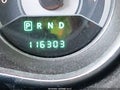 2013 Chrysler 200 — photo 12 of 12 | VIN 1C3CCBAB6DN669984