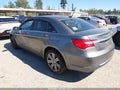 2013 Chrysler 200 — photo 3 of 12 | VIN 1C3CCBAB6DN669984
