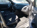 2013 Chrysler 200 — photo 5 of 12 | VIN 1C3CCBAB6DN669984