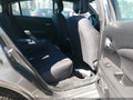 2013 Chrysler 200 — photo 8 of 12 | VIN 1C3CCBAB6DN669984