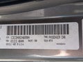 2013 Chrysler 200 — photo 9 of 12 | VIN 1C3CCBAB6DN669984