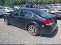 Photo 3 of 17 — 2010 Subaru Legacy