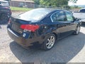 Photo 4 of 17 — 2010 Subaru Legacy